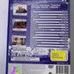 Singstar 90’s PS2 Sony PlayStation 2 PAL Music Karaoke Game Complete