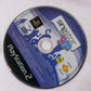 Singstar 90’s PS2 Sony PlayStation 2 PAL Music Karaoke Game Complete