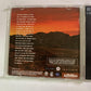 Heavy Gear 1997 PC CD-ROM Windows 95 Game