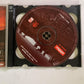 Heavy Gear 1997 PC CD-ROM Windows 95 Game