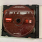Heavy Gear 1997 PC CD-ROM Windows 95 Game