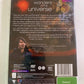 Wonders of the Universe (DVD, 2010, 2-Disc) Brian Cox Documentary Region 4 NEW