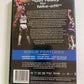 NBA Best of the Slam Dunk Contest (DVD, 2010) Region 4