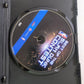 NBA Best of the Slam Dunk Contest (DVD, 2010) Region 4