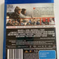 Red Dawn (Blu-ray, 1984) Patrick Swayze, Charlie Sheen, Lea Thompson Region B
