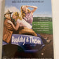 Daddy and Them (DVD, 2001) Billy Bob Thornton, Laura Dern, Kelly Preston Region4