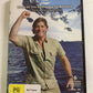 The Crocodile Hunter: River of the Damned / Ice Breaker (DVD, 2005) Region 4