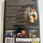 The Crocodile Hunter: River of the Damned / Ice Breaker (DVD, 2005) Region 4