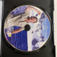 The Crocodile Hunter: River of the Damned / Ice Breaker (DVD, 2005) Region 4
