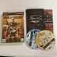 Armed And Dangerous PC CD-ROM Windows LucasArts Game Complete