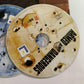 Armed And Dangerous PC CD-ROM Windows LucasArts Game Complete