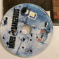 Armed And Dangerous PC CD-ROM Windows LucasArts Game Complete