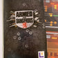 Armed And Dangerous PC CD-ROM Windows LucasArts Game Complete