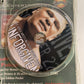 WWE Unforgiven (DVD, 2002) Pro Wrestling Region 4