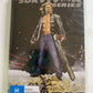 WWE Survivor Series 2007 (DVD, 2007) Pro Wrestling Region 4 NEW