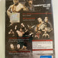 WWE Survivor Series 2007 (DVD, 2007) Pro Wrestling Region 4 NEW