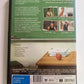 Chalk (DVD, 2006) Troy Schremmer Comedy Teacher Mockumentary Region 4