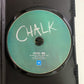Chalk (DVD, 2006) Troy Schremmer Comedy Teacher Mockumentary Region 4