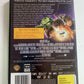 Shorts: The Adventures of the Wishing Rock (DVD, 2009) Leslie Mann Region 4