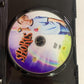 Shorts: The Adventures of the Wishing Rock (DVD, 2009) Leslie Mann Region 4
