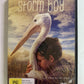 Storm Boy (DVD, 2019) Geoffrey Rush,  Jai Courtney Region 4