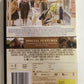 Storm Boy (DVD, 2019) Geoffrey Rush,  Jai Courtney Region 4