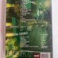 Planetshakers – All That I Want (DVD, 2004) All Regions