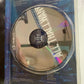 Planetshakers – All That I Want (DVD, 2004) All Regions
