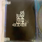 Planetshakers – All That I Want (DVD, 2004) All Regions