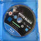Pitch Black (Blu-ray, 2000) Vin Diesel Region B