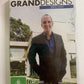 Grand Designs : Series 8 (DVD, 2008, 2-Disc) Region 4