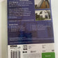 Grand Designs : Series 8 (DVD, 2008, 2-Disc) Region 4
