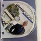 Grand Designs : Series 8 (DVD, 2008, 2-Disc) Region 4