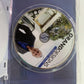 Grand Designs : Series 8 (DVD, 2008, 2-Disc) Region 4