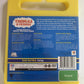 Thomas & Friends: Engines & Escapades (DVD, 2008) Region 4