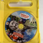 Thomas & Friends: Engines & Escapades (DVD, 2008) Region 4