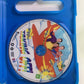 The Wiggles Taking Off! (DVD, 2012) ABC Region 4