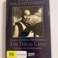 The Dalai Lama: On Life & Enlightenment (DVD, 2006, 2-Disc) Region 4