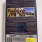 The Dalai Lama: On Life & Enlightenment (DVD, 2006, 2-Disc) Region 4