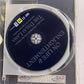 The Dalai Lama: On Life & Enlightenment (DVD, 2006, 2-Disc) Region 4