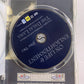The Dalai Lama: On Life & Enlightenment (DVD, 2006, 2-Disc) Region 4