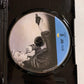 Please Murder Me (DVD, 1956) Raymond Burr, Angela Lansbury All Regions