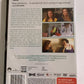 Tiny Furniture (DVD, 2010) Lena Dunham, Laurie Simmons Region 4 NEW