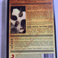 Kings Of Leon – Talihina Sky: The Story of Kings of Leon (DVD, 2011) All Regions