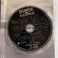 Kings Of Leon – Talihina Sky: The Story of Kings of Leon (DVD, 2011) All Regions