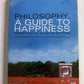 Philosophy: A Guide to Happiness (DVD, 2002) Alain De Botton Region 4