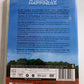 Philosophy: A Guide to Happiness (DVD, 2002) Alain De Botton Region 4