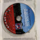 Philosophy: A Guide to Happiness (DVD, 2002) Alain De Botton Region 4