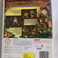 LEGO Indiana Jones: The Original Adventures Nintendo Wii PAL Game