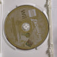 LEGO Indiana Jones: The Original Adventures Nintendo Wii PAL Game